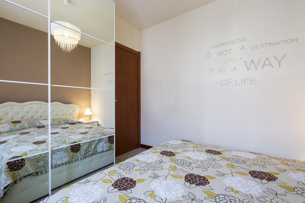 Casa Allegra Orta San Giulio Zewnętrze zdjęcie