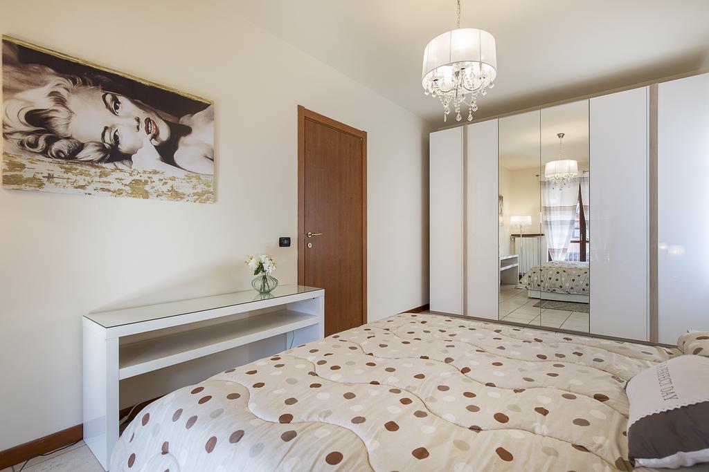 Casa Allegra Orta San Giulio Zewnętrze zdjęcie